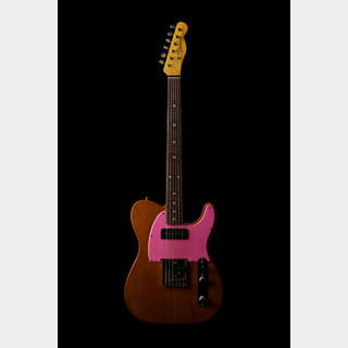 Fender Custom Shop Kiyoshiro Imawano 1963 Esquire Journeyman Relic 【渋谷店】