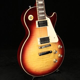 Gibson Les Paul Standard 60s Bourbon Burst 《特典付き特価》【名古屋栄店】