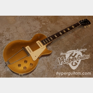 Gibson'52 Les Paul Standard