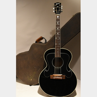 Gibson 1968 Everly Reissue J-180 【1996年製 中古】【Everly Brothersシグネイチャー】【日本限定モデル】
