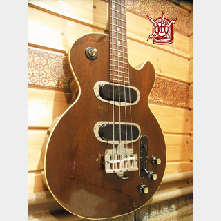Gibson Les Paul Bass 【1970年製】