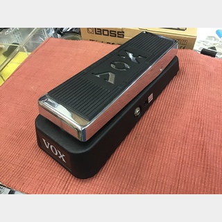 VOXV847-A
