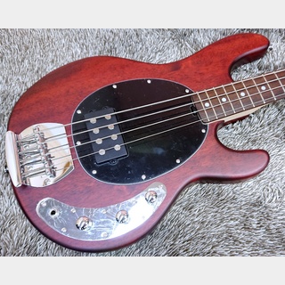 Sterling by MUSIC MAN SUB STINGRAY RAY4 WS