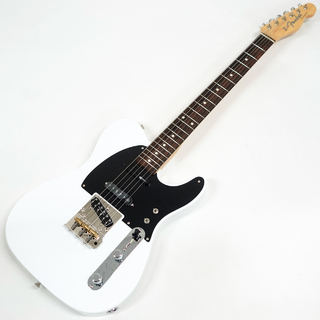 Fender Miyavi Telecaster / Arctic White