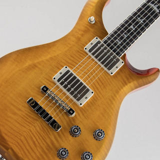 Paul Reed Smith(PRS) S2 10th Anniversary McCarty 594 McCarty Sunburst