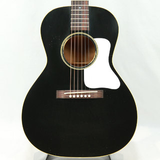 Gibson Custom ShopMurphy Lab 1933 L-00 Light Aged #20704071