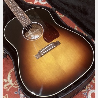 Gibson J-45 Standard アコースティックギター【現物画像】