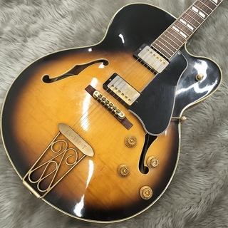 Gibson【中古】ES-350T【ギブソン】