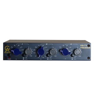 Golden Age Project EQ-73 PREMIER(国内正規品)(お取り寄せ商品)