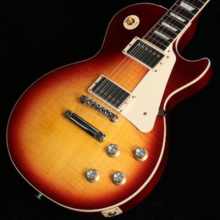 Gibson Les Paul Standard 60s Bourbon Burst [重量:4.07kg]【池袋店】