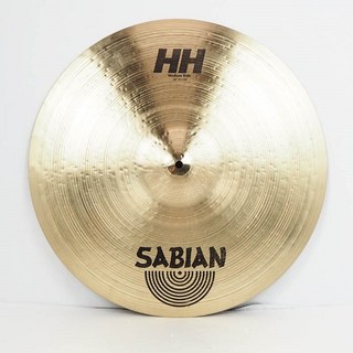 SABIAN 【USED】HH-20MR [HH Medium Ride 20 / 2604g]