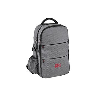 MeinlTMPBP [Percussion Backpack]