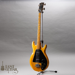 GibsonThe Ripper Bass L9-S