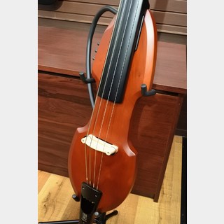ARIASWB-03SHX -Antique Violin- [専用スタンドDS-800X付き]【NEW】