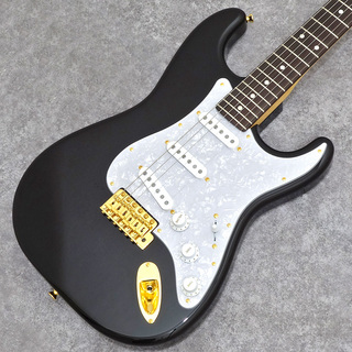 Tokai AST124G STB/R【高品質でリーズナブルな国産エレキギター】