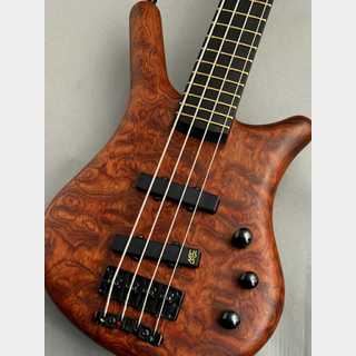 Warwick Thumb Bass 4st NT【USED】