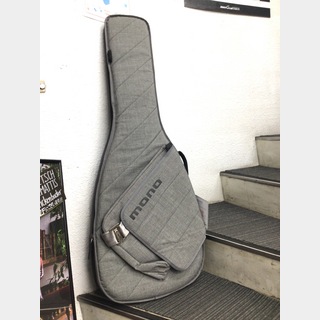 MONO 【即納可能】M80 SAD-ASH  Sleeve Acoustic Guitar Case【G-CLUB渋谷web】