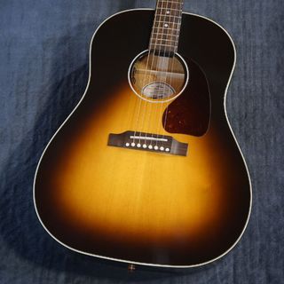 Gibson【GW特別プライス!】【New】 J-45 Standard ~Vintage Sunburst~ #23043071 【48回払い無金利】 