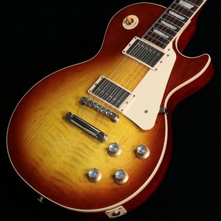 Gibson Les Paul Standard 60s Iced Tea [4.82kg/実物画像] ギブソン レスポール 【池袋店】