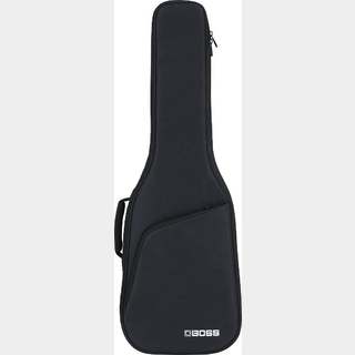 BOSS CB-EG01 Guitar Gig Bag エレキギター用ギグバッグ ギターケース ボス【横浜店】