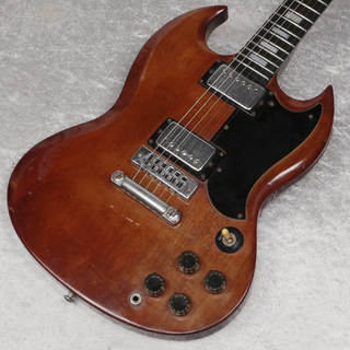 Gibson SG Standard 1973～1975【新宿店】