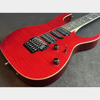 IbanezRG8570-RS 2019