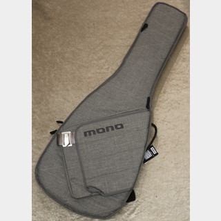 MONOMONO CASE Sleeve Electric Guitar Case M80-SEG-ASH【エレキギター用ケース】