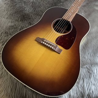 Gibson J-45 Studio Walnut アコースティックギター【現物写真】