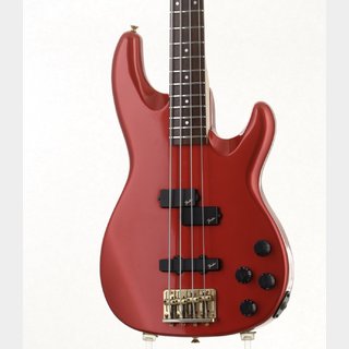 Fender Japan PJM-65 E.Serial CRD【新宿店】
