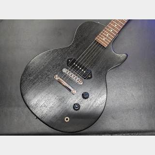 Gibson Melody maker