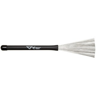 VATER Wire Tap Sweep [VBSW]