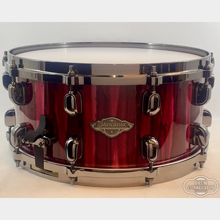 TamaStarclassic Performer Snare Drum [MBSS65BN]