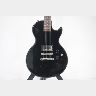 Gibson MELODY MAKER 1986