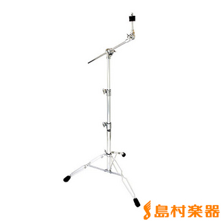 canopus Hybrid Cymbal Stand 【CBS2HY】