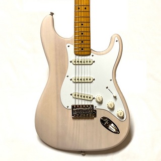 Squier by FenderCLASSIC VIBE '50S STRATOCASTER