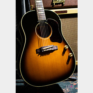 Gibson 1964 J-160E / 1998