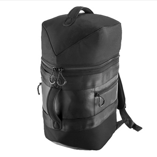 BOSES1 Pro 専用ケース　Backpack バックパック／リュックタイプ