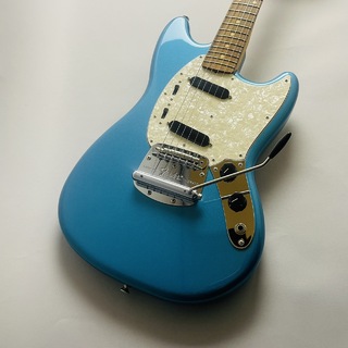 Fender VINTERA 60S MUST