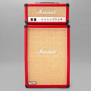 Marshall2525H＆ 2536A 【Custom Color for DESIGN STORE】 [Red]