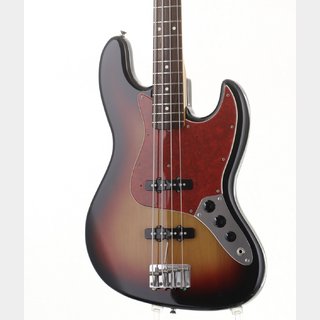 Fender JapanJB62-75US 3TS【新宿店】