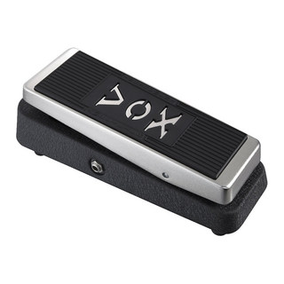 VOXV846-HW Hand-wired Wah Wah Pedal ワウペダル