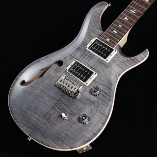 Paul Reed Smith(PRS) CE 24 Semi-Hollow Faded Gray Black【渋谷店】