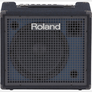 Roland KC-200 100W 【Webショップ限定】