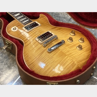 Gibson  Les Paul Traditional 2017(Used)