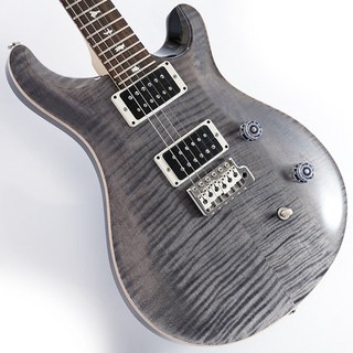 Paul Reed Smith(PRS) CE 24 Faded Gray Black  #0325992【2021年生産モデル】【特価】