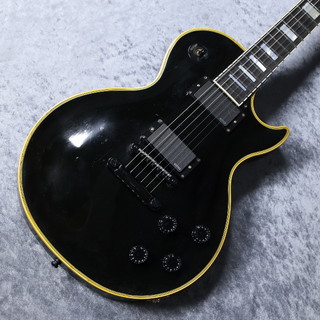 Gibson 1989 Les Paul Custom Mod  [ Like a Metallica Kirk Hammett  ]   4Fフロア取り扱い ～値下げしました!