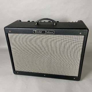 Fender Hot Rod Deluxe Made in USA