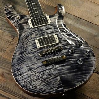Paul Reed Smith(PRS)McCarty 594/Charcoal【3.37kg/杢有りネック】