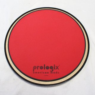 Pro Logix12" Red Storm Pad プロロジックス 12インチ 練習バッド【池袋店】