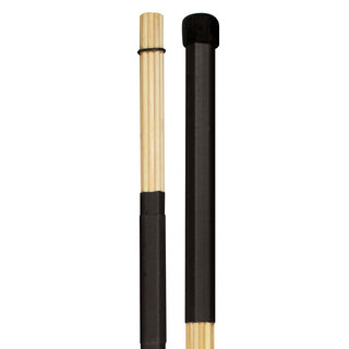 Promuco Percussion 1805 Bamboo Rods 19Rods ドラムロッド